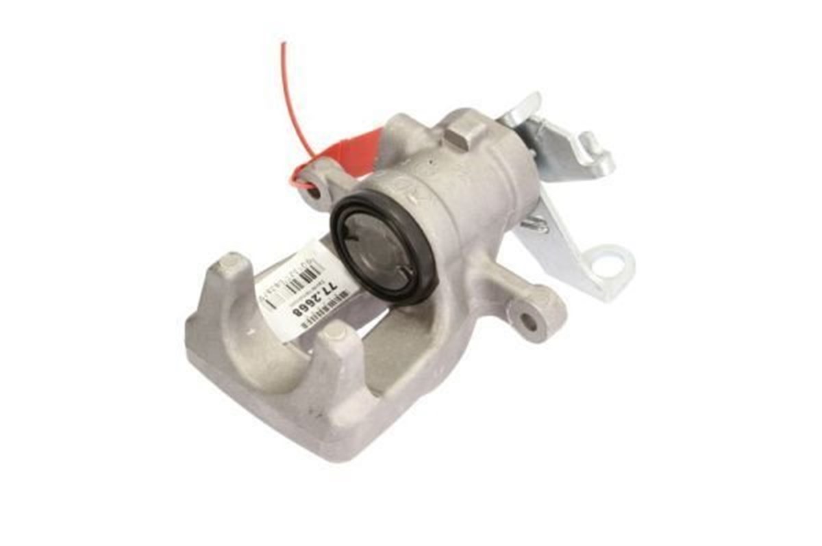Fren Kaliperi Arka Sol Fiat Linea 07-Alfa Romeo 147 156 01-10 TRW BHN965-77364538