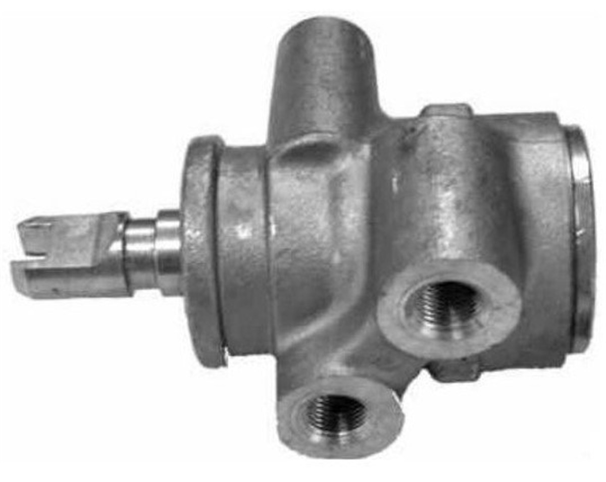 Fren Limitörü Fiat Uno-METELLI 09-0006-5967343