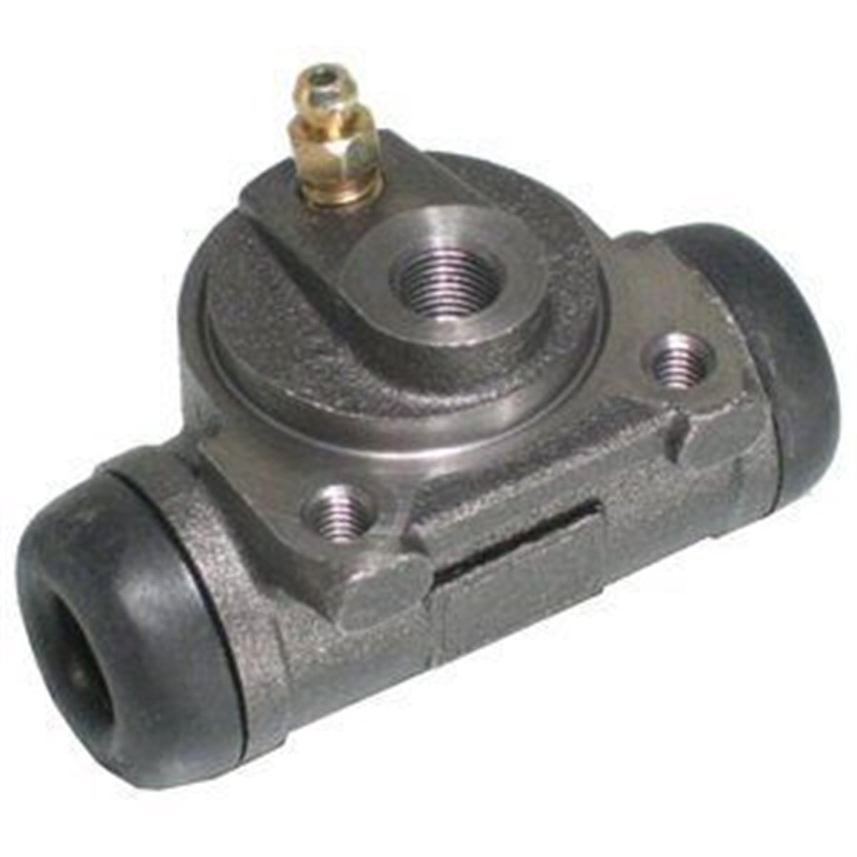 Fren Silindiri Fiat Albea Palio 1.2 1.6- METELLI 04-0646-7729634