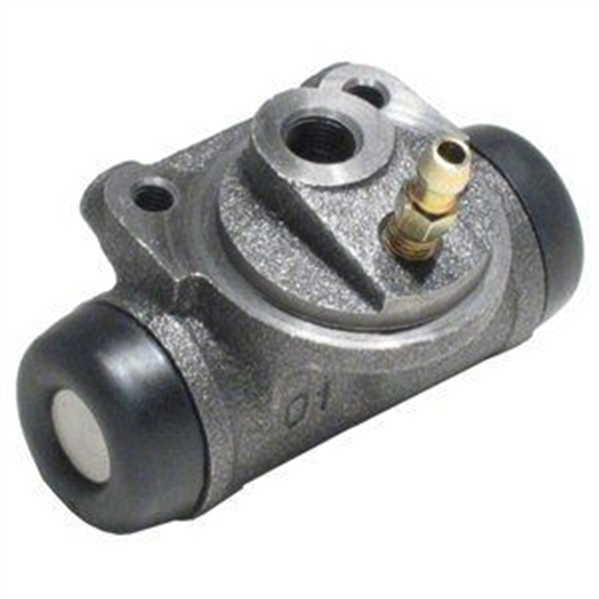 Fren Silindiri Fiat Doblo 1.2 1,9D 1.3JTD-METELLI 04-0820-7082150