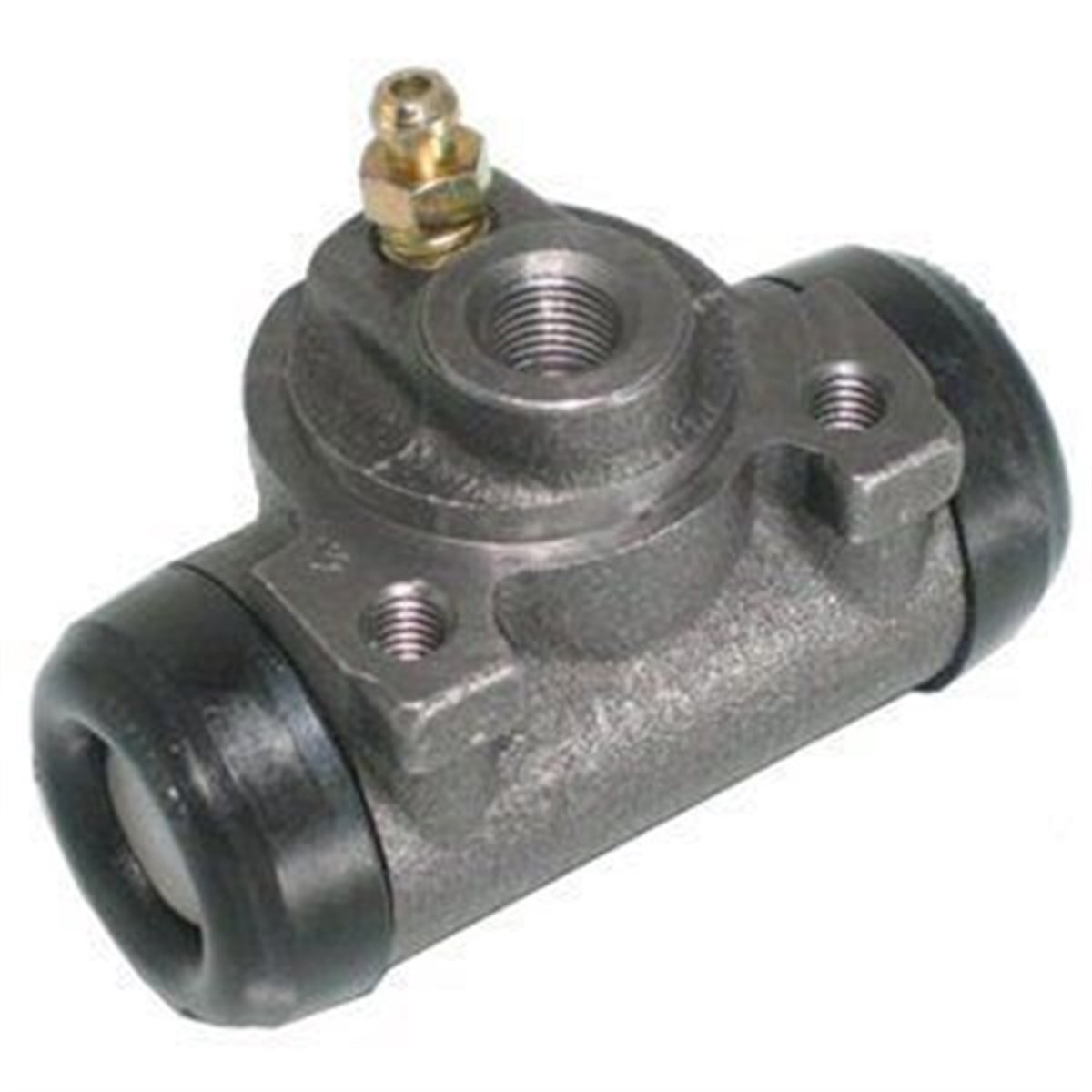 Fren Silindiri Fiat Doblo İdea 1,9JTD-METELLI 04-0442-9945980
