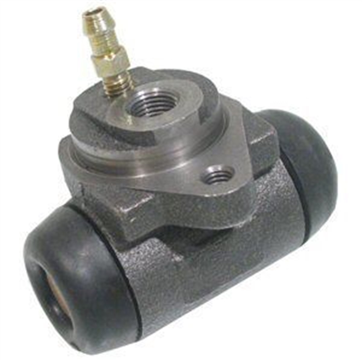 Fren Silindiri Fiat Palio Siena 1.2 1.6 96-98 METELLI 04-0676-7078624