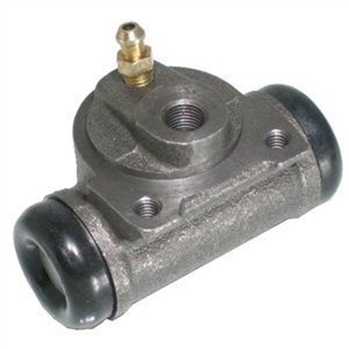 Fren Silindiri Fiat Tempra SW-METELLI 04-0254-793437