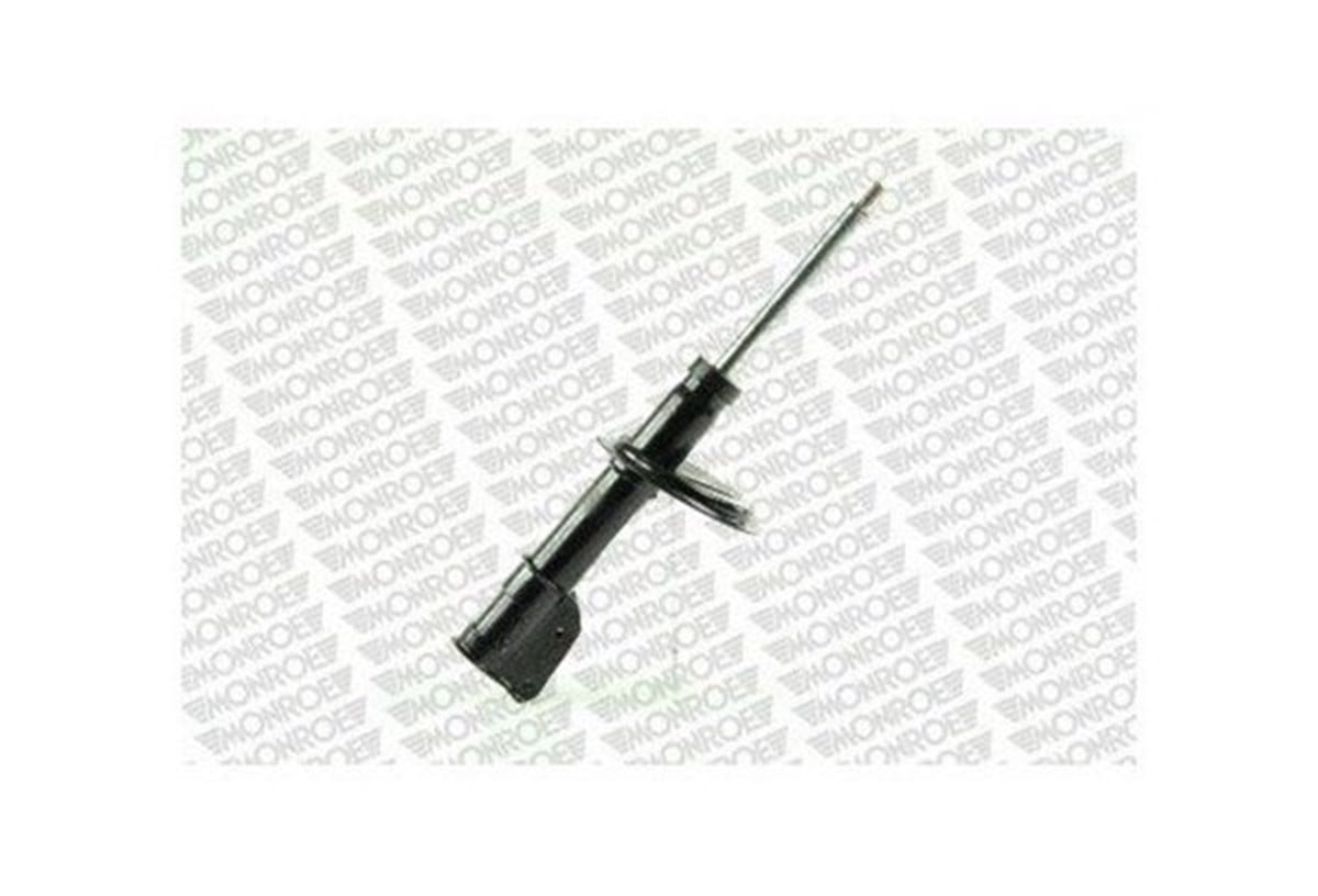 Gazlı Ön Amortisör Fiat Tenpra 2.0-MONROE G16531-Y 16531