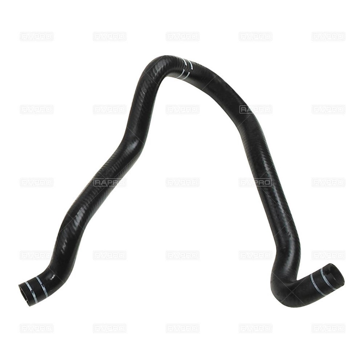 Genleşme Şişesi Hortumu Fiat Linea 1.3JTD-RAPRO 11397-51802073