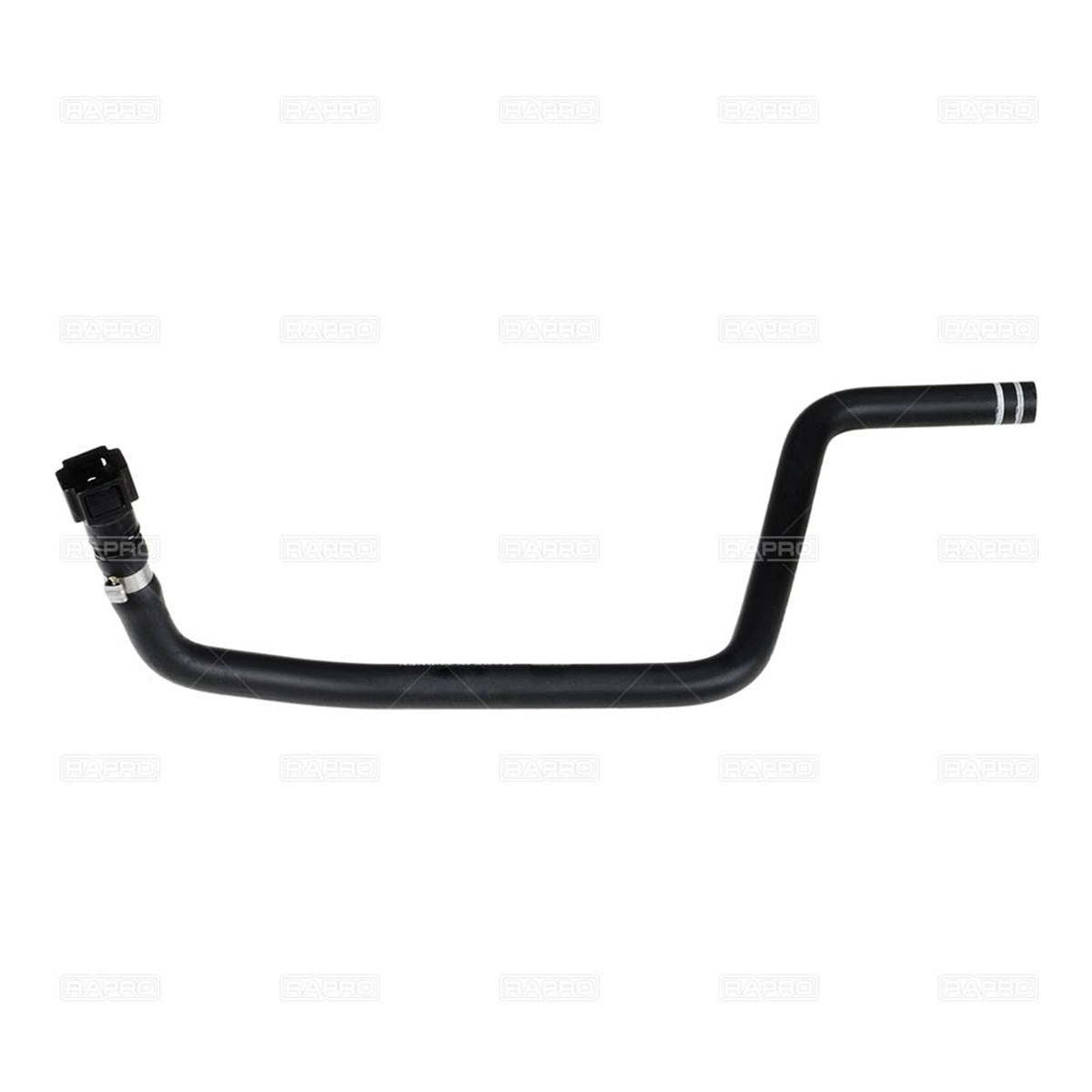 Genleşme Şişesi Hortumu Fiat Linea 1.4 8V-RAPRO 11391-51749764