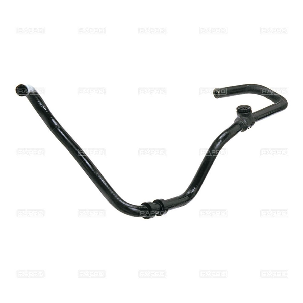Genleşme Şişesi Hortumu Fiat Palio Albea 1.6 16V 02-RAPRO 11145-46779418
