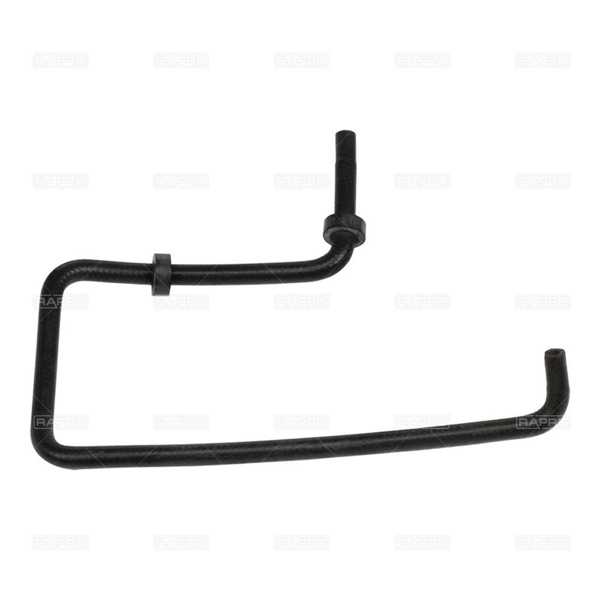 Genleşme Şişesi Hortumu Fiat Palio Siena 1.2 8V 97-02 CF2-RAPRO 11249-46464286