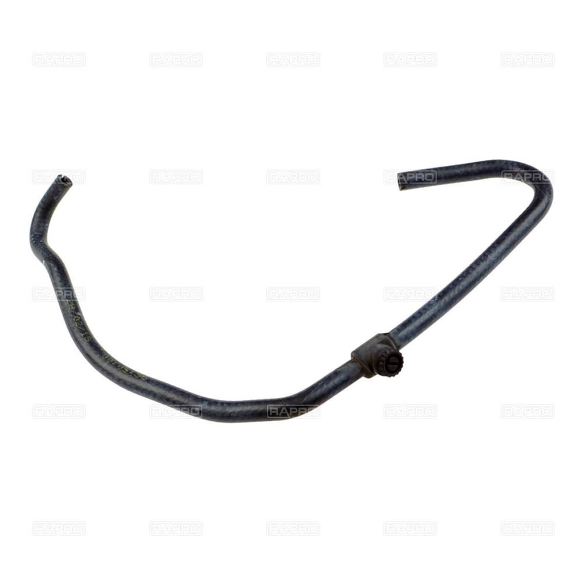 Genleşme Şişesi Hortumu Fiat Palio Siena 1.6 16V 97-02 CF3-RAPRO 11261-46552140