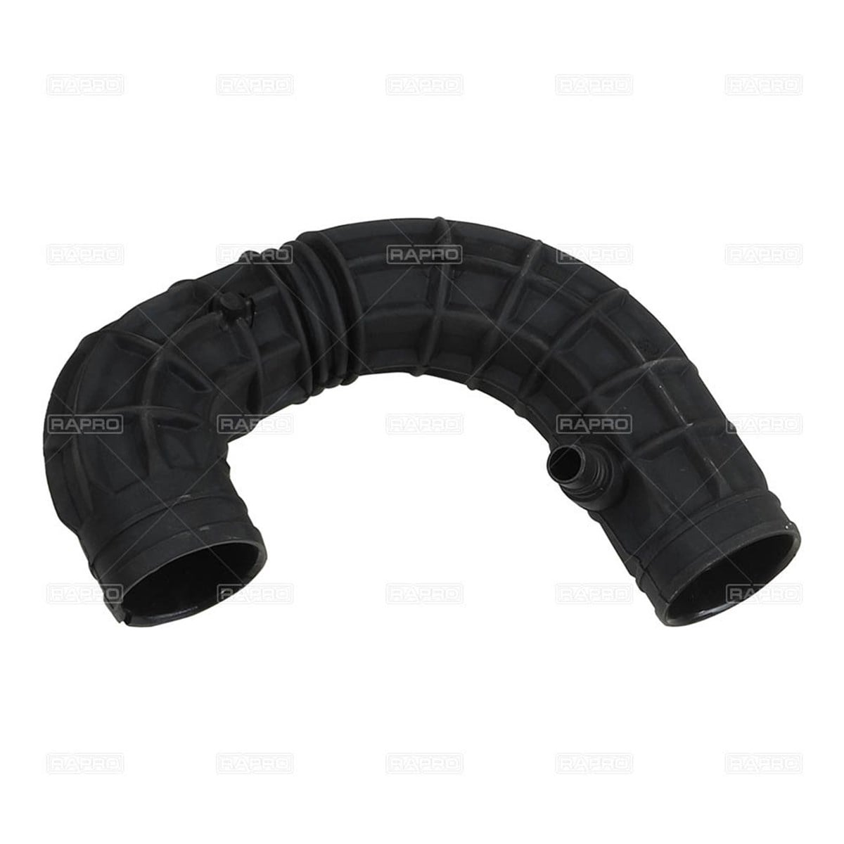 Hava Filtre Hortumu Fiat Fiorino Peugeot Bipper Citroen Nemo 1.4 8V-RAPRO 11404-51785906