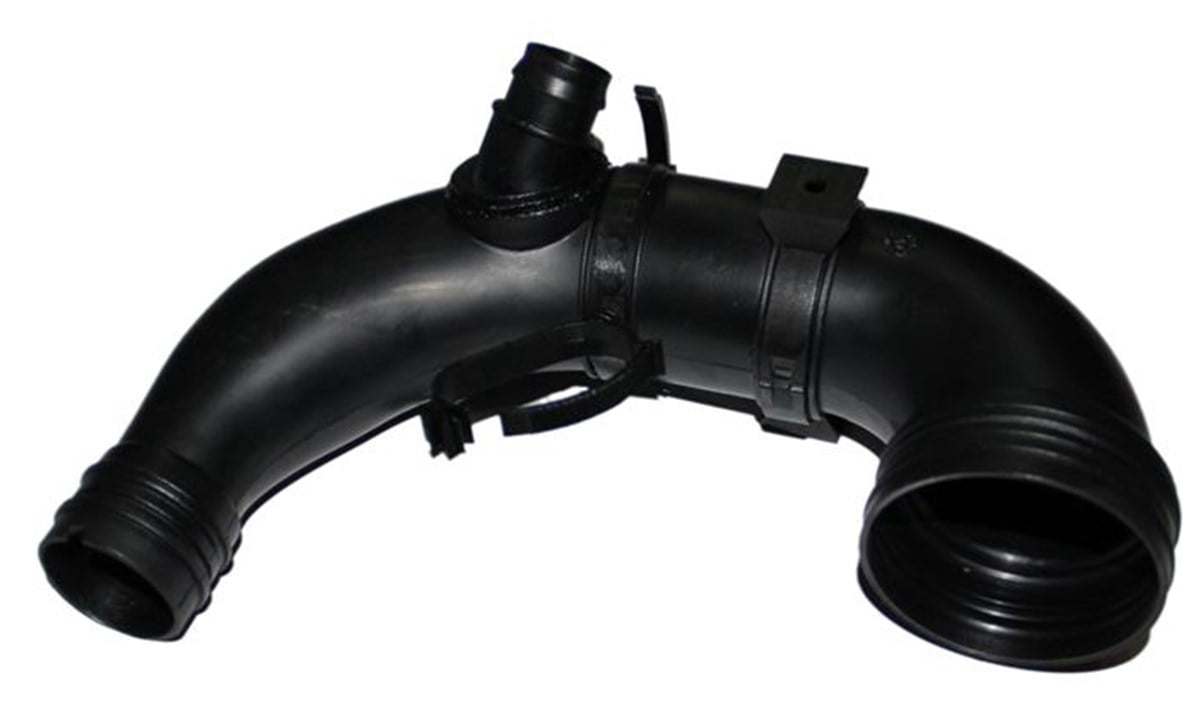 Hava Filtre Hortumu Fiat Grande Punto Linea 1.3 MJET-UCEL 35735-51793177