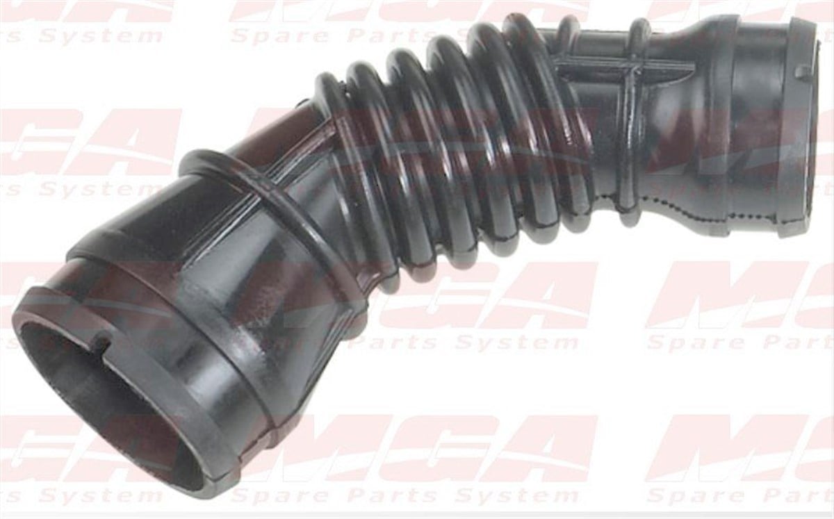 Hava Filtre Hortumu Fiat Palio Albea 1.2 8V 16V 02--MGA 961189-46789767