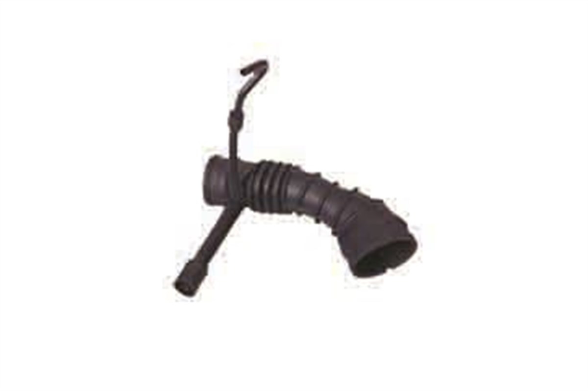 Hava Filtre Hortumu Fiat Palio Siena 1.2 8V 97 02-ÜÇEL 35480-46558214