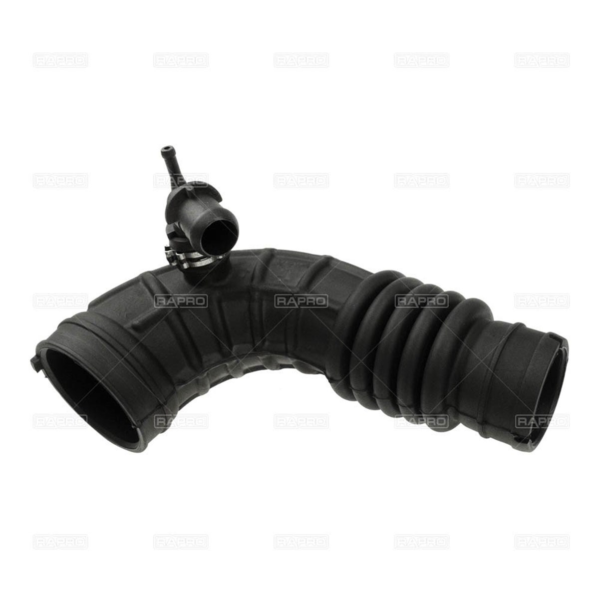 Hava Filtre Hortumu Orjinal Fiat Doblo 1.9JTD 05-RAPRO 11304