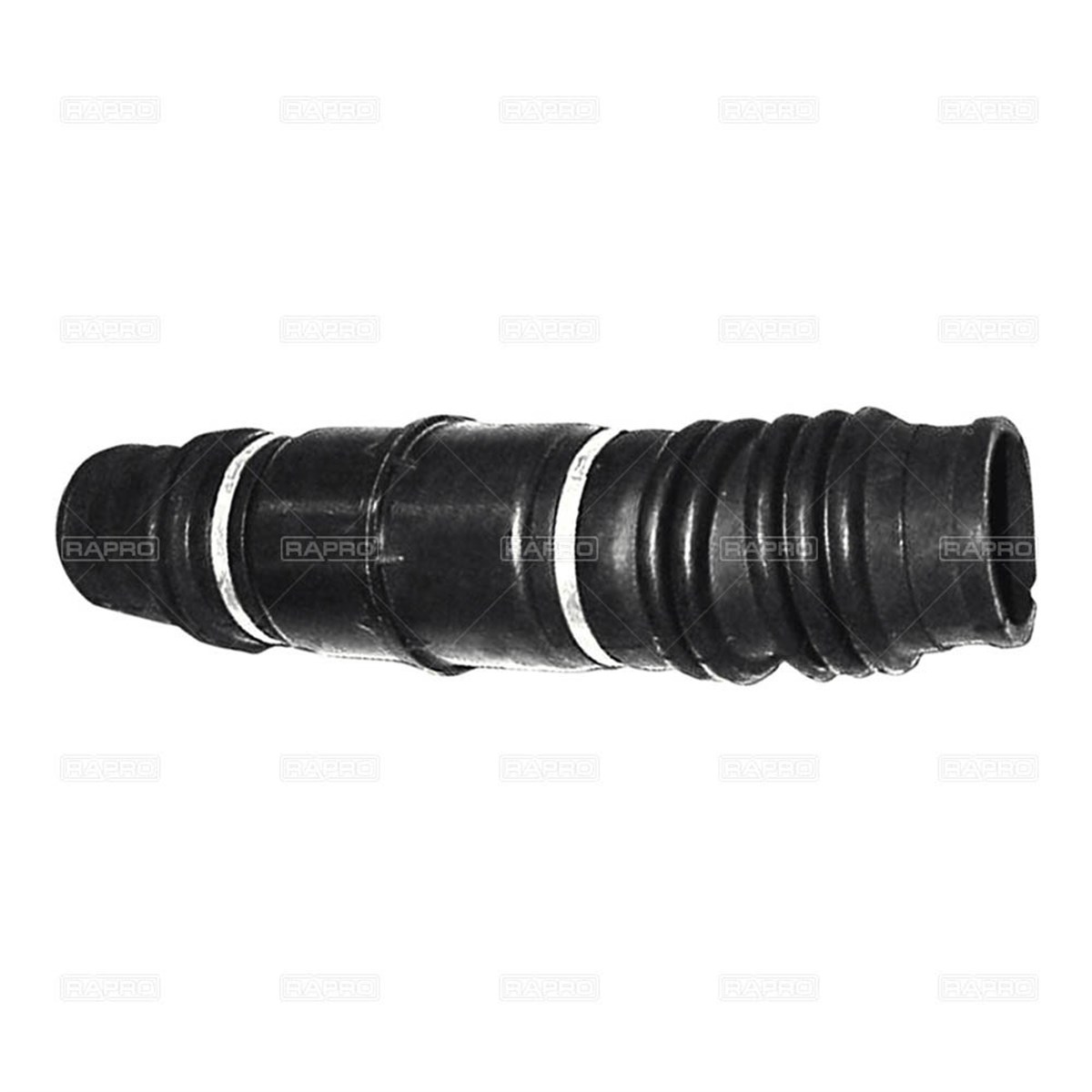 Hava Filtre Hortumu Tempra Tipo 1.6 KARB 88-95-RAPRO 11305-7687399