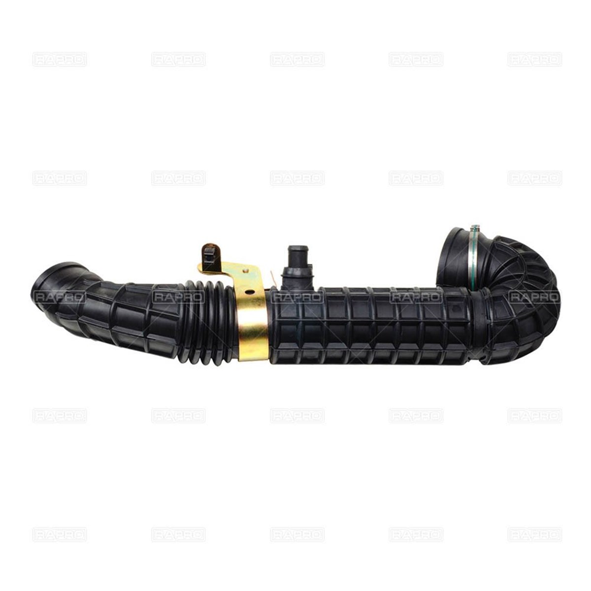 Hava Filtre Körüğü Fiat Palio Albea 1.6 16V 02 CF2-RAPRO 11172-46539451 