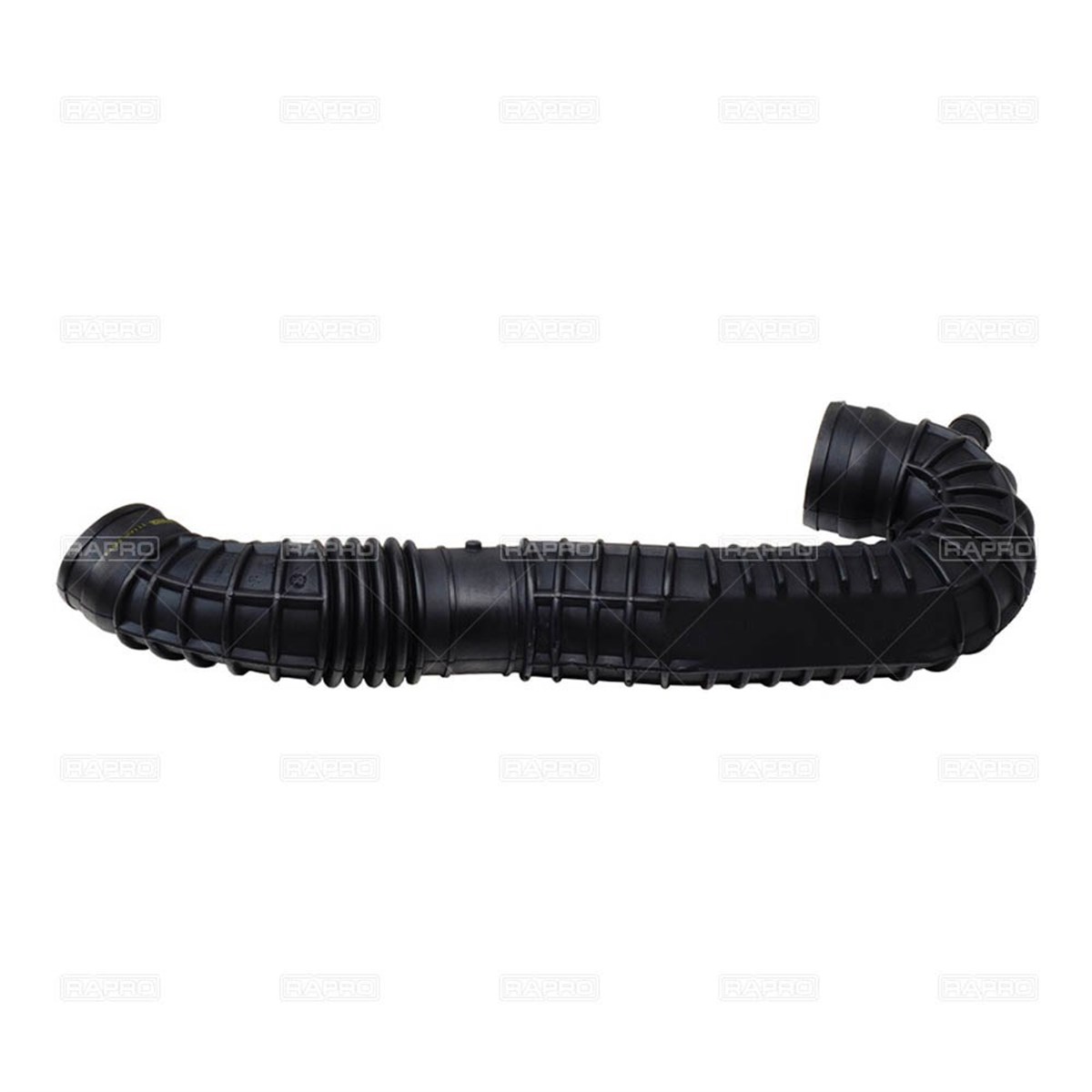 Hava Filtre Körüğü Orjinal Fiat Palio Siena 1.6 16V 97-02 CF2-RAPRO 11168-46552390