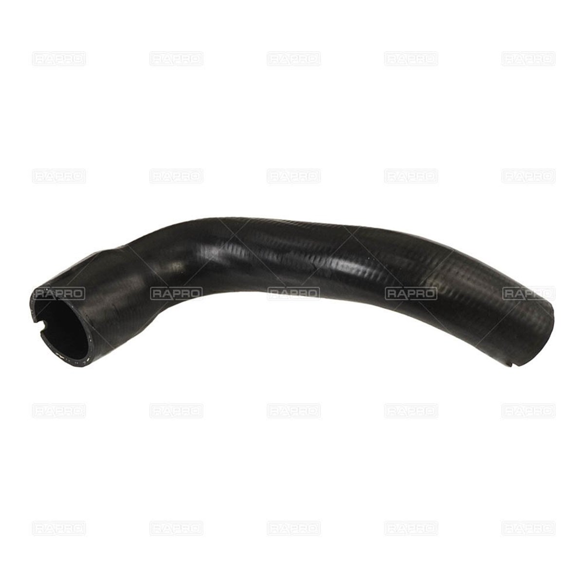 Isı Değiştirici Hortum Fiat Fiorino 1.3JTD-RAPRO 11595-51780787