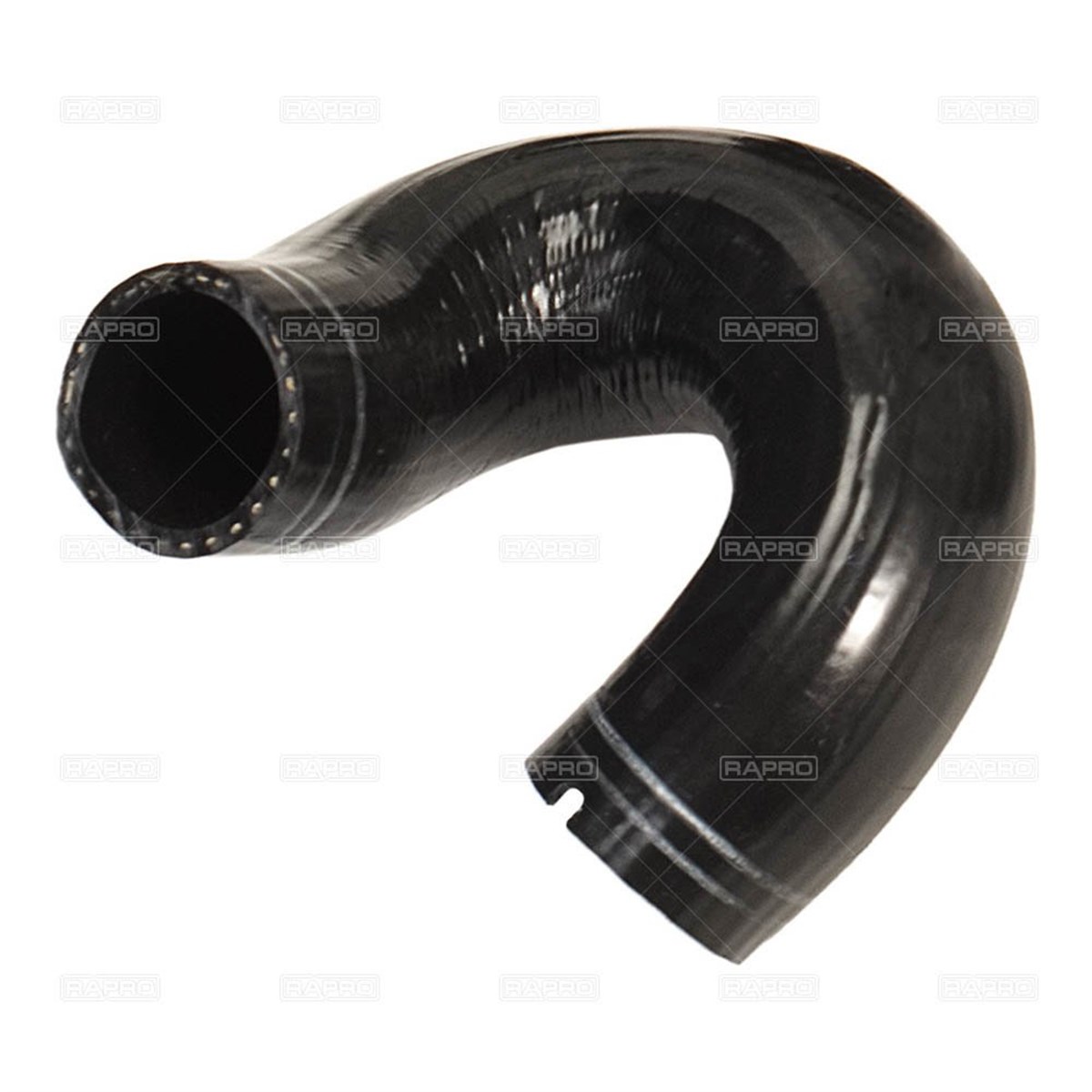 Isı Muhafaza Hortumu Fiat Doblo 1.9JTD 8V 05-RAPRO 11502-51800272