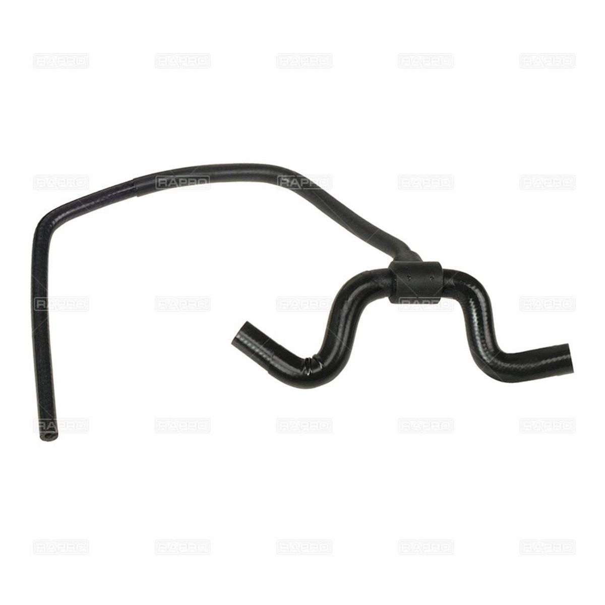 Kalorifer Hortumu Fiat Palio Albea 1.2 8V 02-RAPRO 11125-46825392