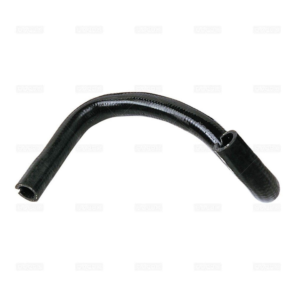 Kalorifer Hortumu Fiat Palio Albea Siena 1.6 16V 97-02 CF3-RAPRO 11144-46833783