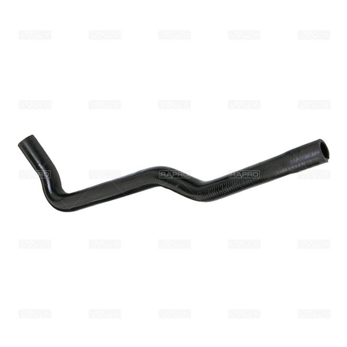 Kalorifer Hortumu Fiat Palio Siena 1.2 8V 97 02 CF3-RAPRO 11124-46770727