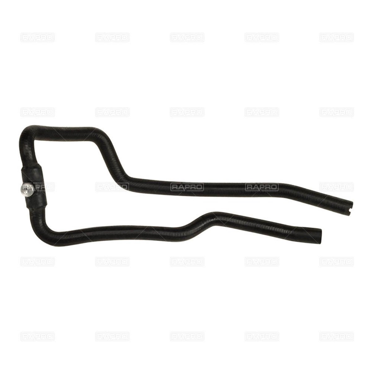 Kalorifer Hortumu Fiat Palio Siena 1.2 8V 97-02 CF2-RAPRO 11253-46532722
