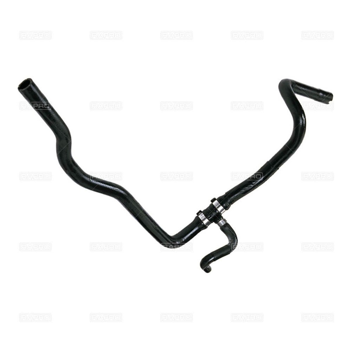 Kalorifer Hortumu Fiat Palio Siena 1.2 8V 97 02 CF2-RAPRO 11122-46532723