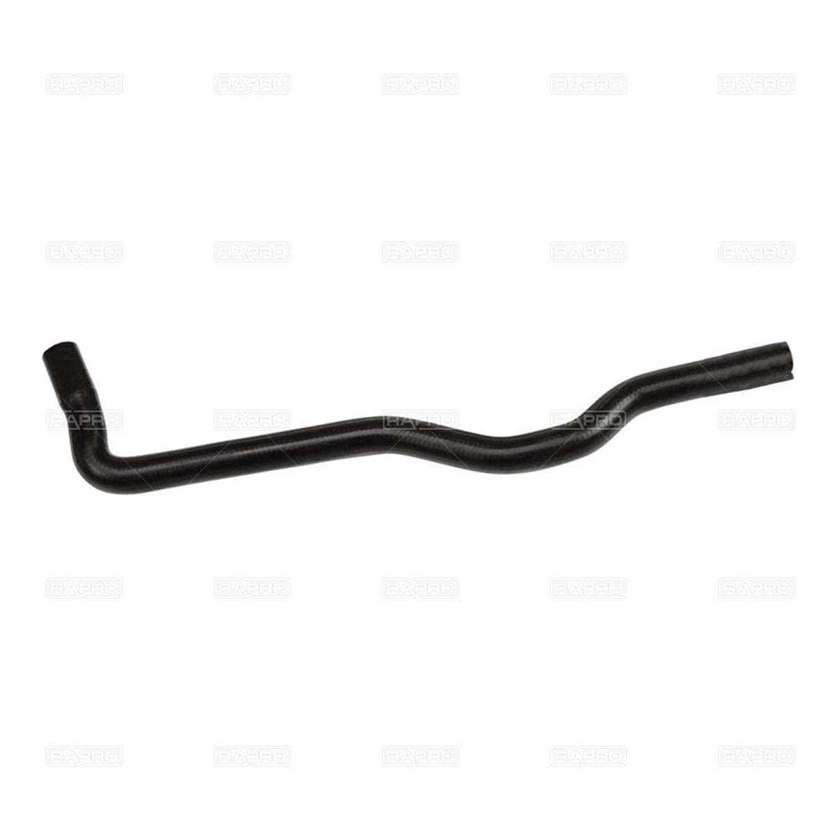 Kalorifer Hortumu Fiat Palio Siena 1.2 8V 97-02 CF3-RAPRO 11225-46770725