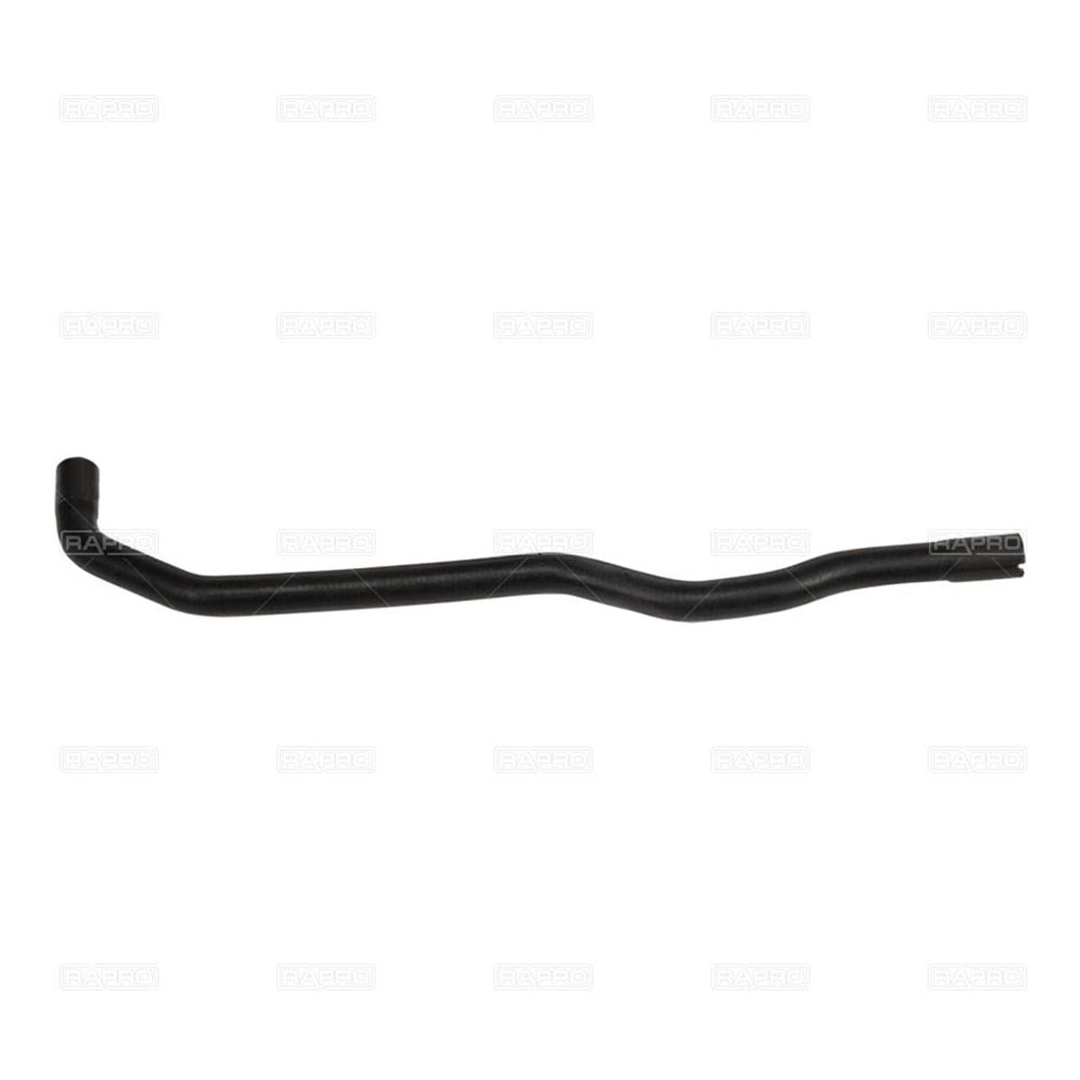 Kalorifer Hortumu Fiat Palio Siena 1.6 16V 97-02 CF3-RAPRO 11263-46743866