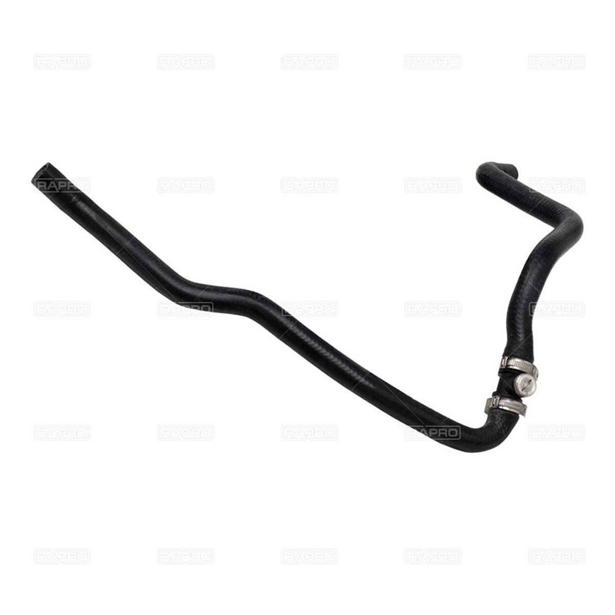 Kalorifer Hortumu Fiat Palio Siena 1.6 16V 97-02 CF3-RAPRO 11267-46440906