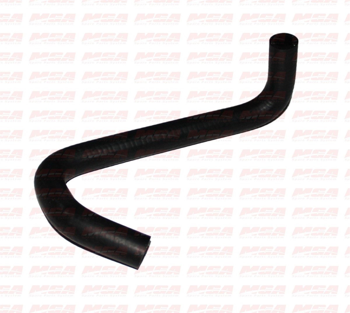 Kalorifer Hortumu Fiat Palio Siena 1.6 16V 97-02 CF2-MGA 961183-46532704