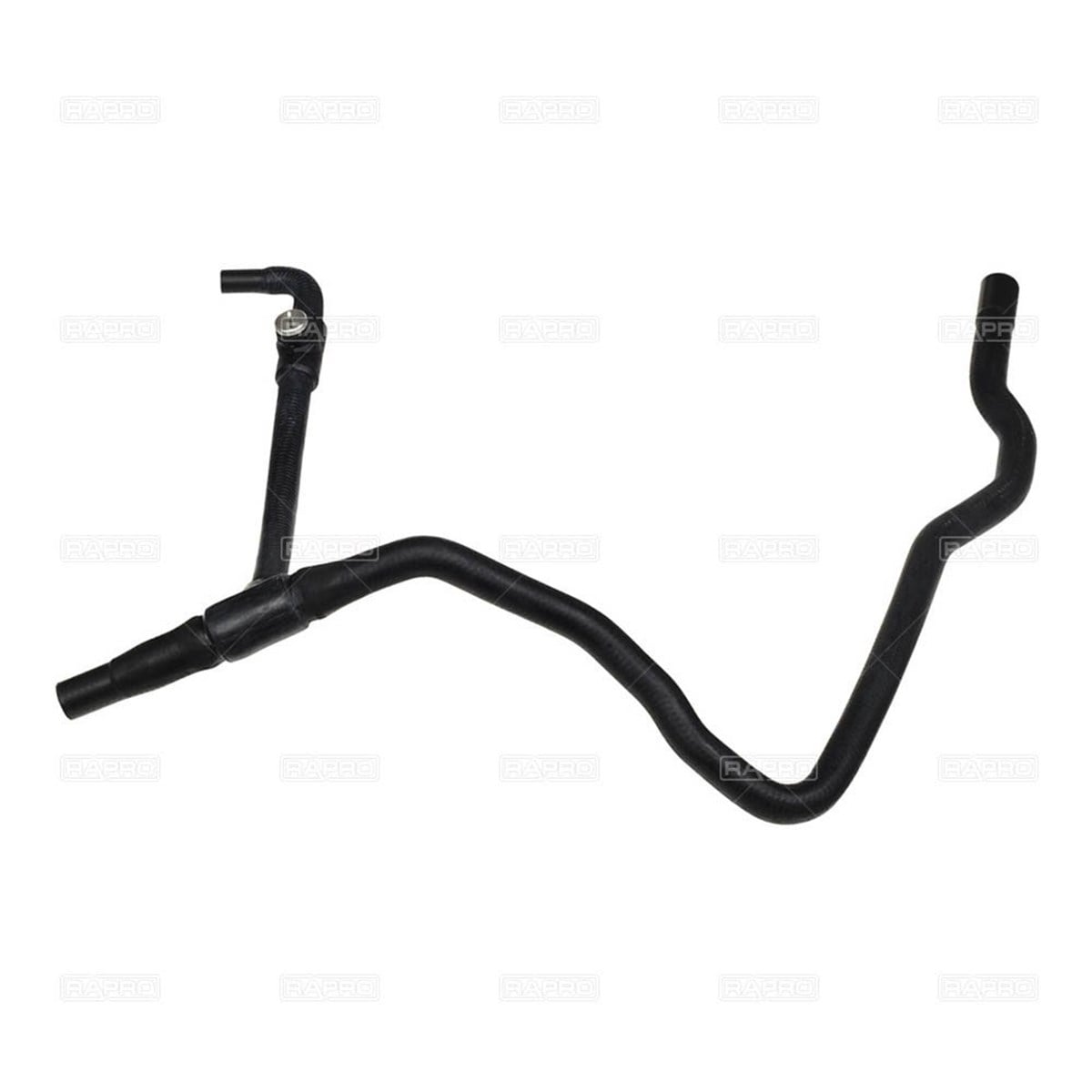 Kalorifer Hortumu Fiat Palio Siena 1.6 16V 97-02 CF3-RAPRO 11266-46440905