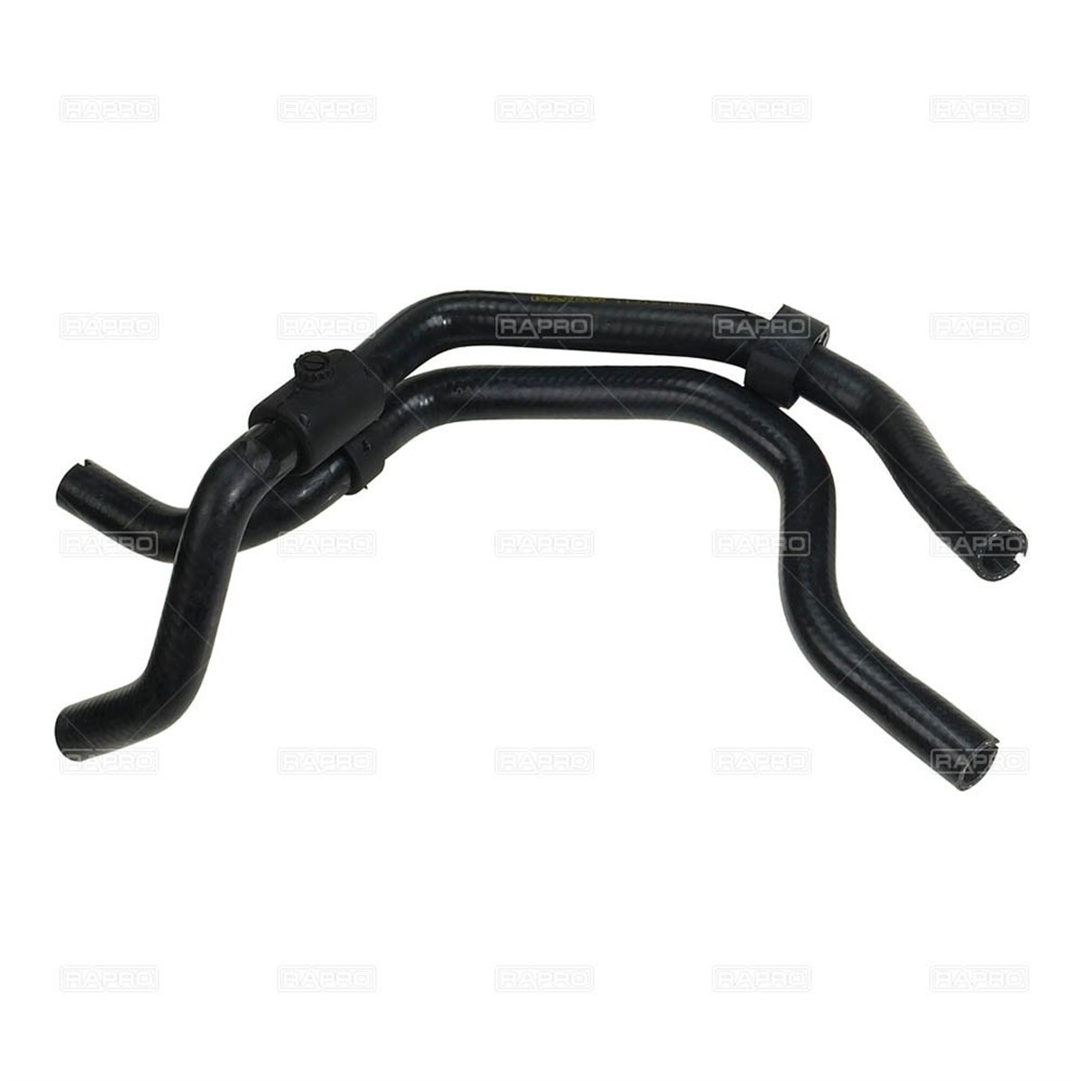 Kalorifer Hortumu Fiat Punto 1.9 JTD-RAPRO 11315-46762391