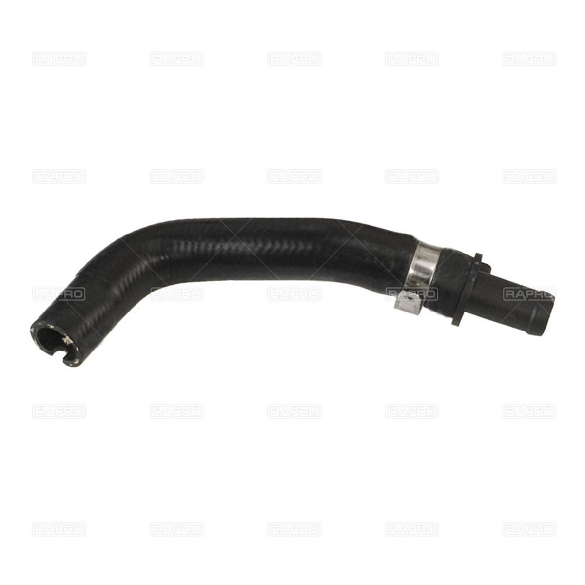 Kalorifer Hortumu Fiat Punto İdea 1.3JTD 03-RAPRO 11586-51742188