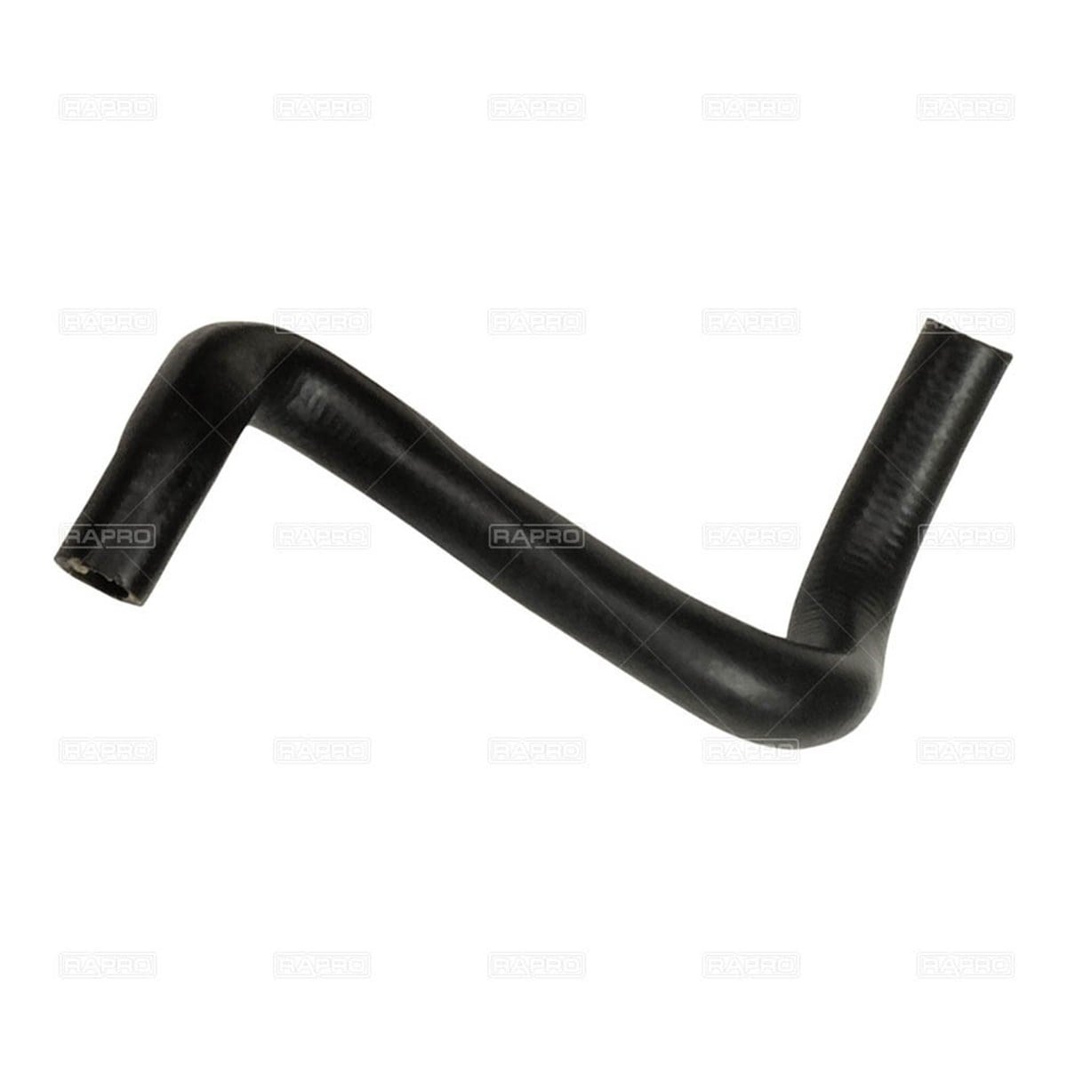 Kalorifer Hortumu Fiat Tempra Tipo 1.4 1.6 KARB /ENJ /2.0 8V 16V 88-96-RAPRO 11195-7586645