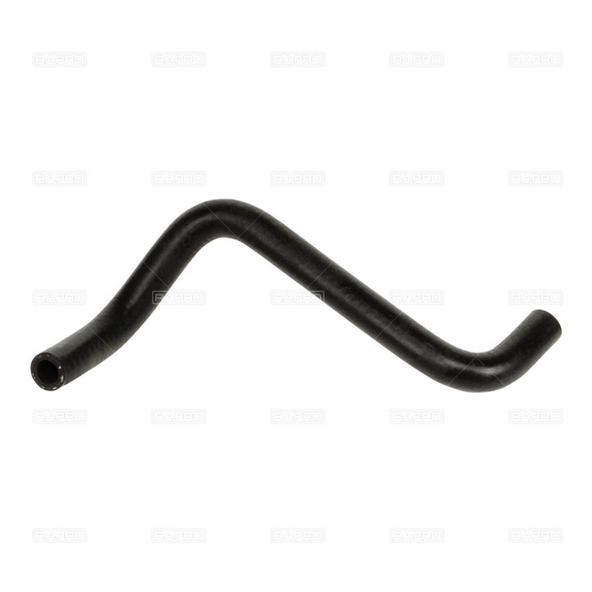 Kalorifer Hortumu Fiat Tempra Tipo 1.4 1.6 KARB /ENJ /2.0 8V 16V 88-96-RAPRO 11196-7586644