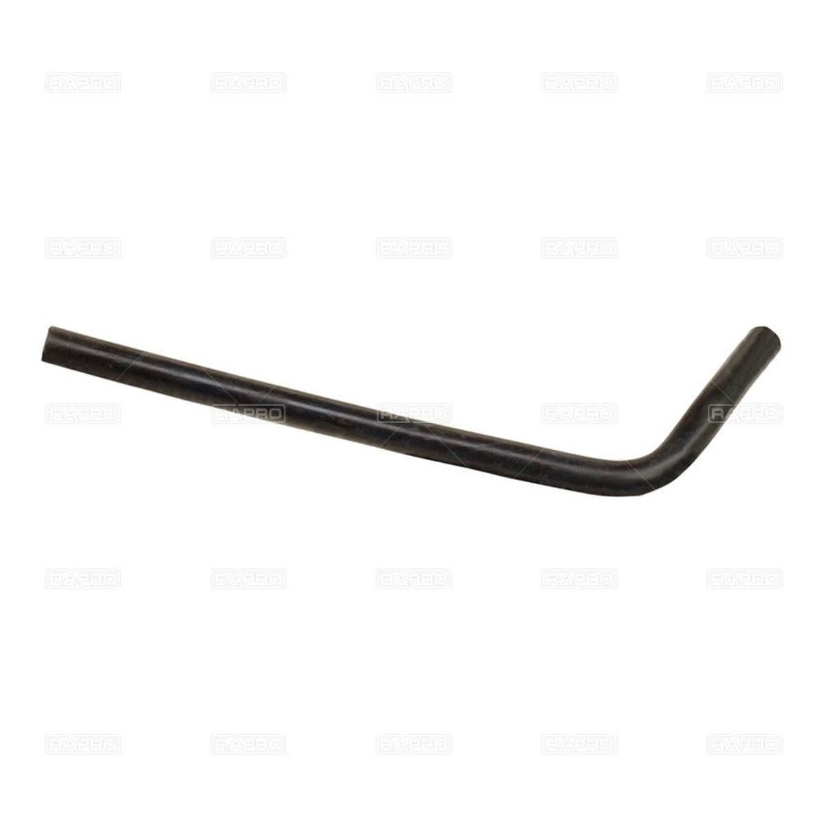 Kalorifer Hortumu Fiat Tempra Tipo 1.4 KARB/ ENJ 93-95-RAPRO 11200-7595716