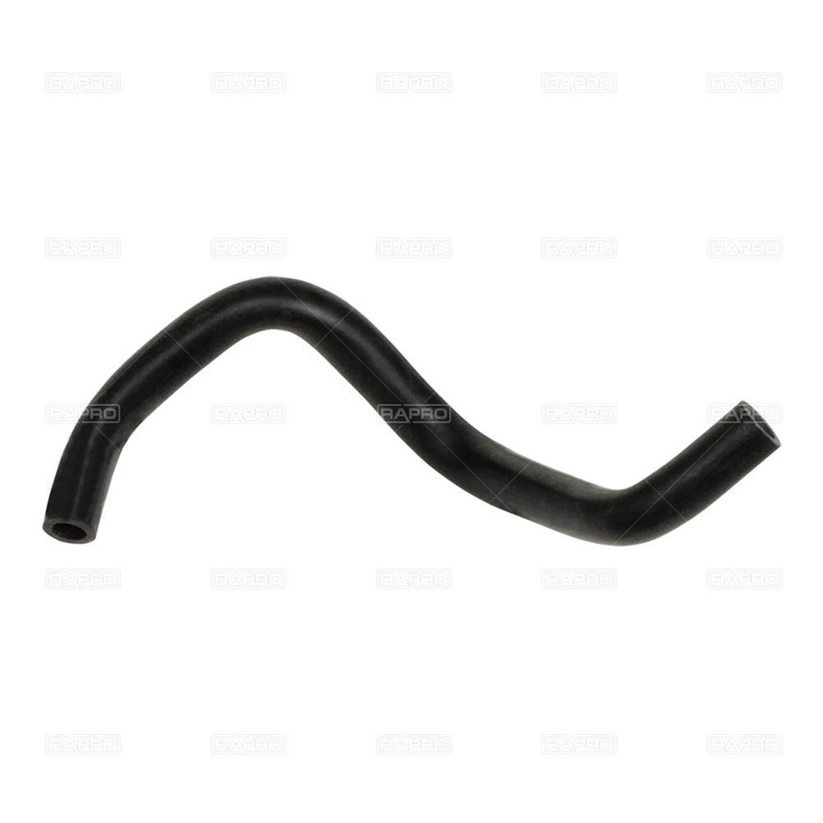 Kalorifer Hortumu Fiat Tempra Tipo 2.0 8V 90-RAPRO 11204-7681078