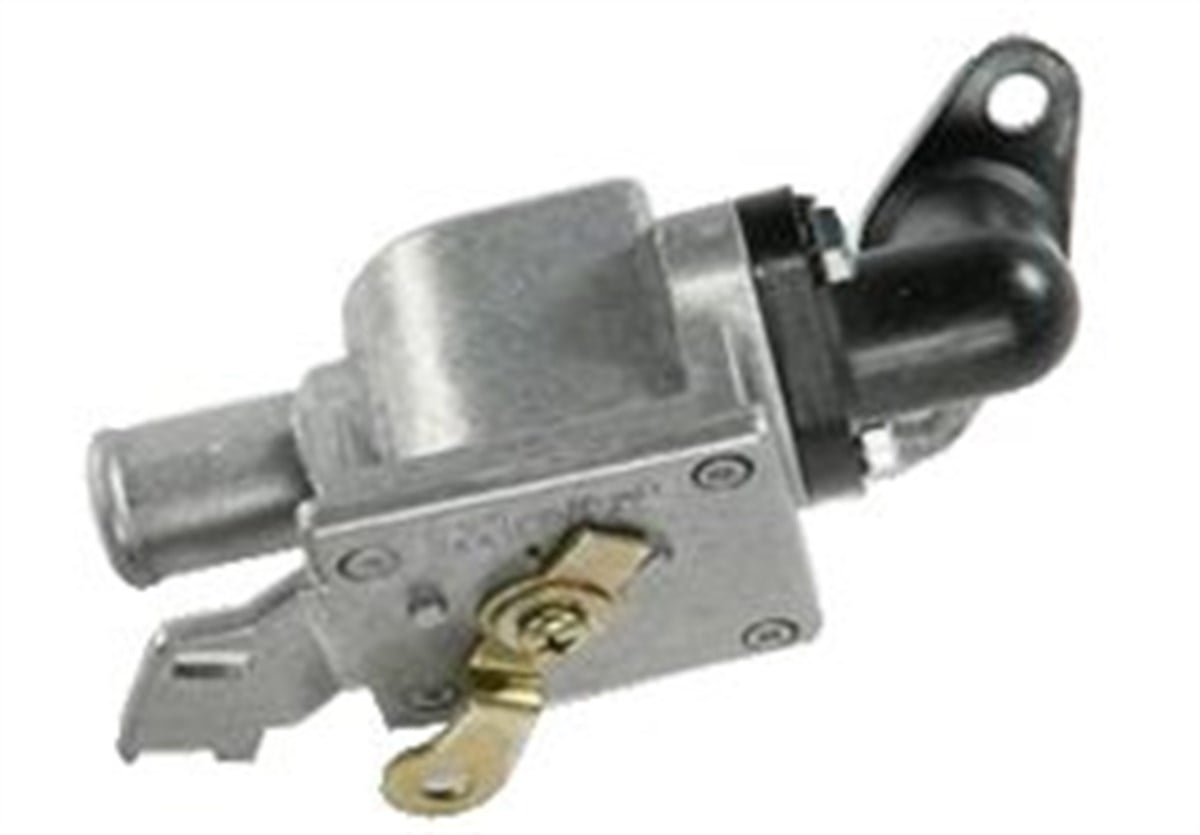 Kalorifer Musluğu Fiat M131 SLX YM-MITA 6131021