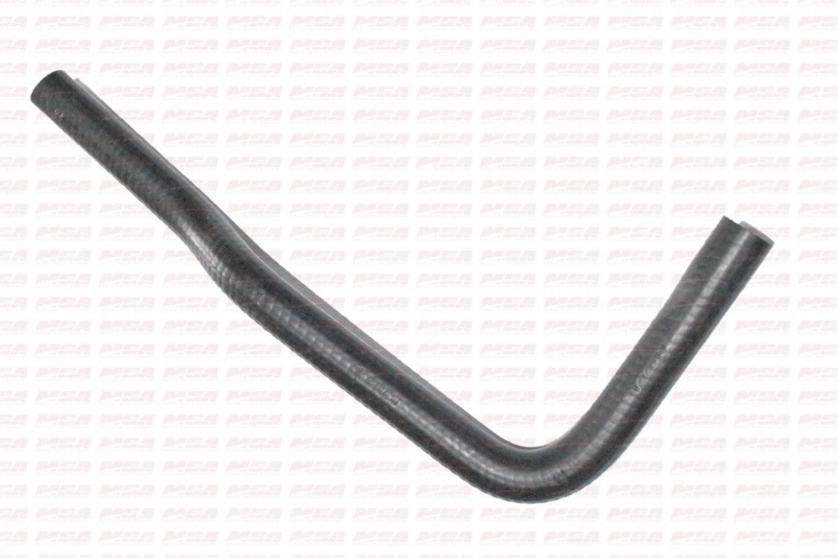 Kalorifer Su Giriş Hortumu Fiat Tempra Tipo-MGA 963066-85008611