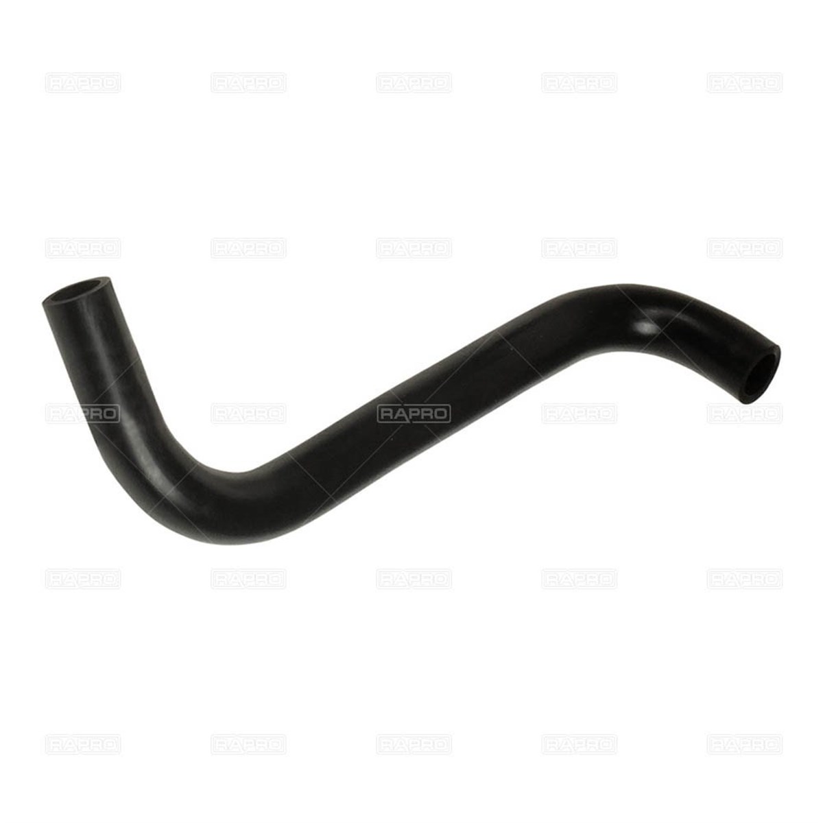 Karter Havalandırma Hortumu Fiat Tempra Tipo 2.0 8V 90-96-RAPRO 11212-7686592