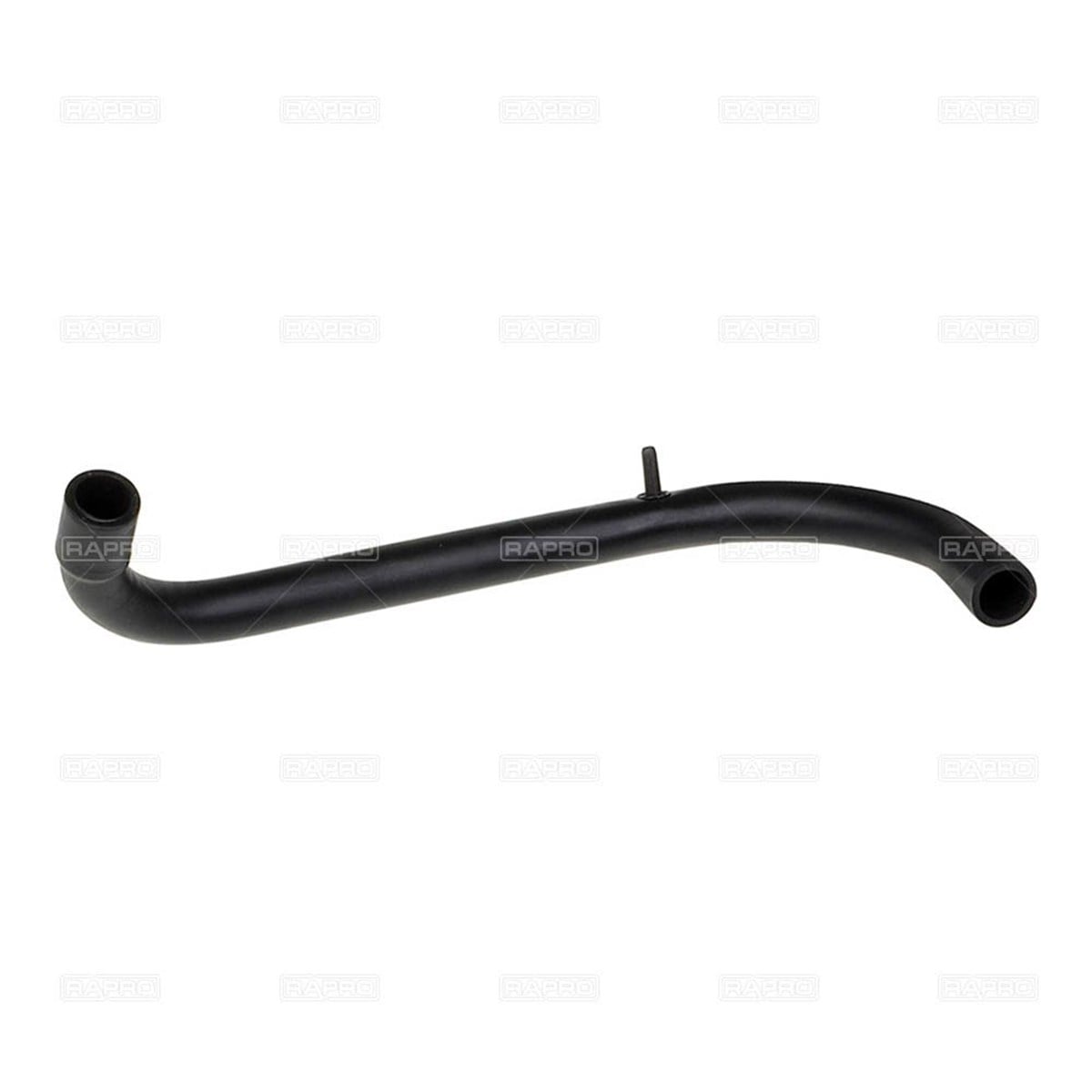 Karter Havlandırma Hortumu Fiat Tempra Tipo 1.4 1.6 KARB /ENJ 88-96-RAPRO 11198-7590379