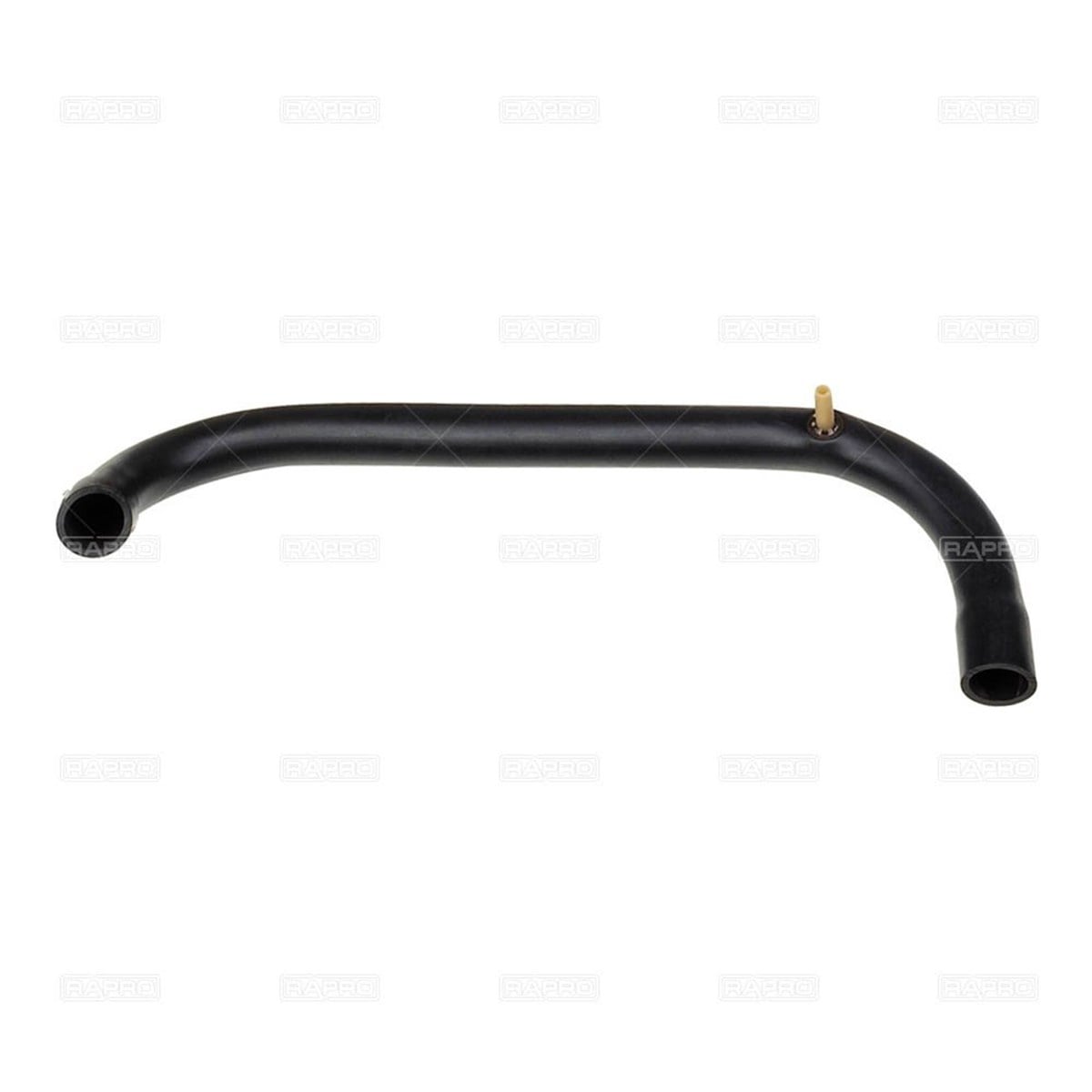 Karter Havlandırma Hortumu Fiat Uno 1.4 KARB /ENJ 89-95-RAPRO 11183-7590379