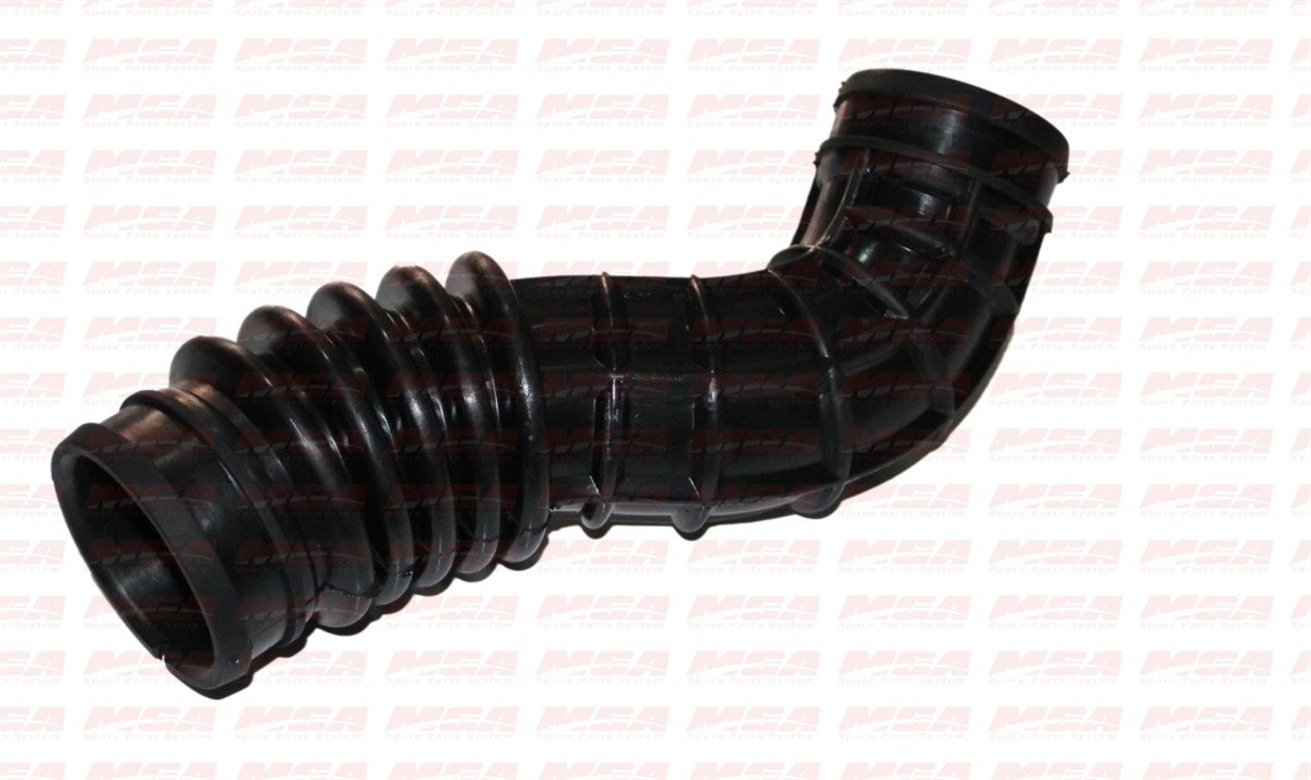 Körüklü Hava Filtresi Hortumu Fiat Palio 1.9 D 00-- MGA 96944-46770959