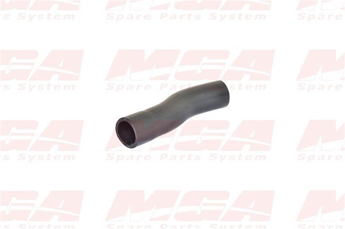 Küçük Turbo Hortumu Metal Boru Hariç Fiat Linea 07-14 MGA 963095-51883503
