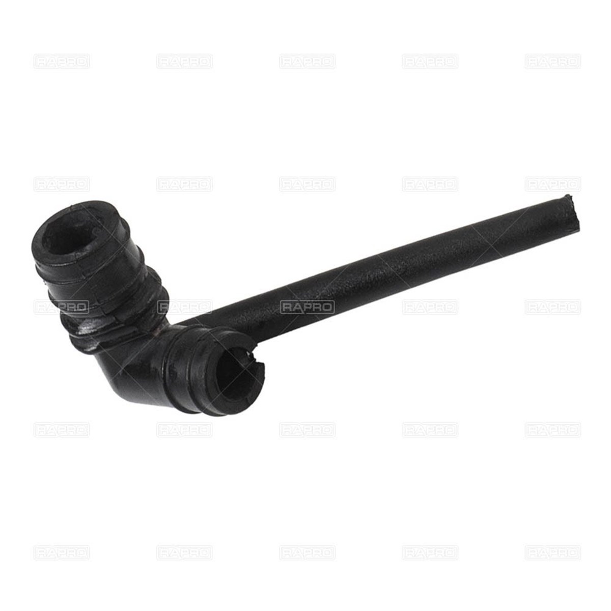 Motor Havalandırma Hortumu Fiat Brava Bravo Punto 1.2 16V 98-01 RAPRO 11512-46530837