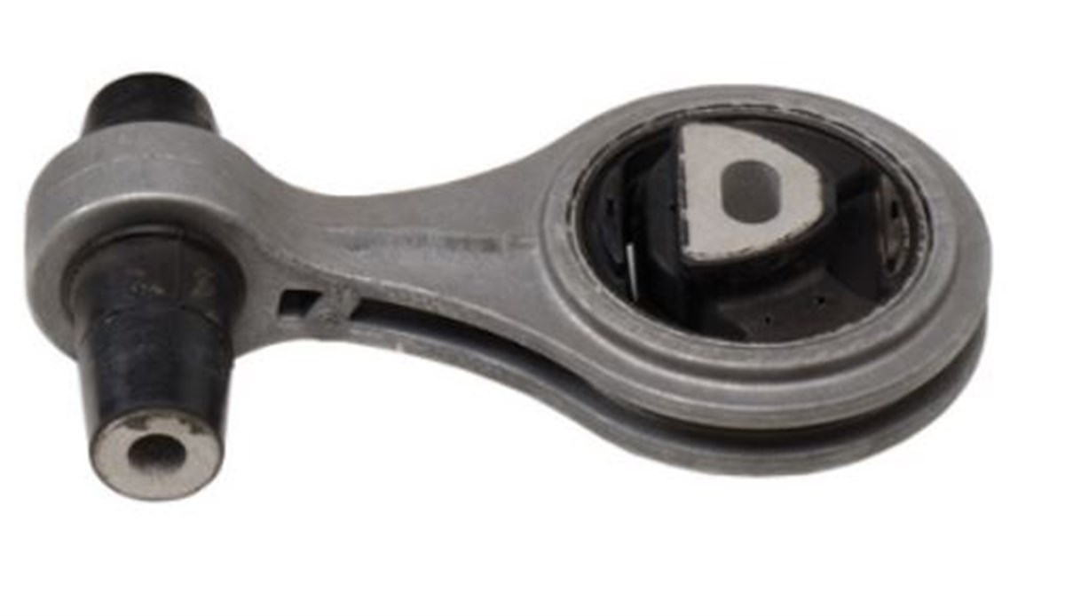Motor Takozu Arka Aluminyum Fiat Doblo 1.2 1.9D 1.9JTD 1.3JTD MGA 95162-51760173