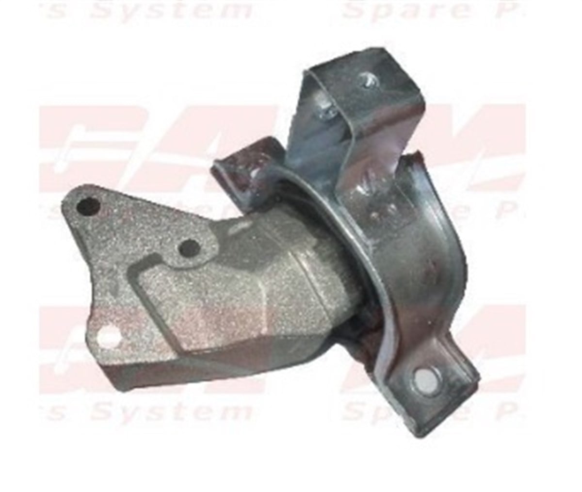 Motor Takozu Doblo 1.2-1.3 JTD 95160
