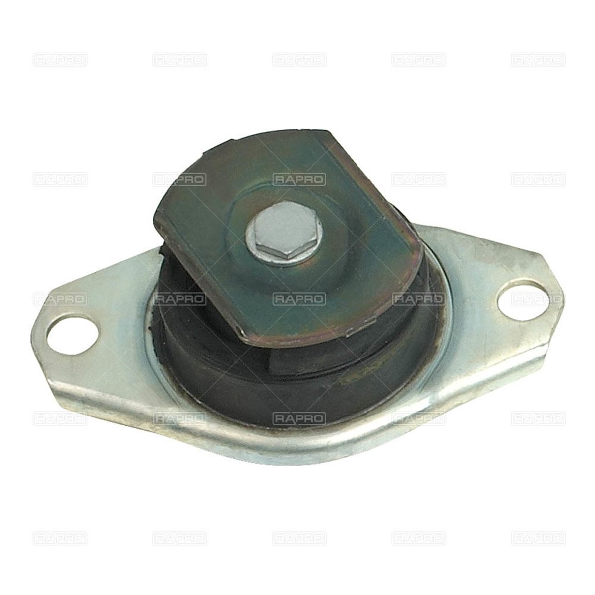 Motor Takozu Fiat Brava Bravo Marea 1.6 16V RAPRO 59726-7792020